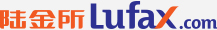 lufax